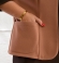 LIA22652 Žaketes un kleitas komplekts