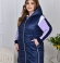 LIA13288 Veste ar kapuci