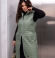 LIA13292 Veste ar kapuci