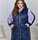 LIA13288 Veste ar kapuci