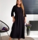 LIA18876 Boho stila kleita