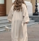 LIA25567 Zīdauduma kardigans