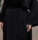 LIA25566 Zīdauduma kardigans