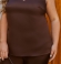 LIA25578 Zīdauduma divdaļīgs kostīms