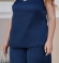 LIA25581 Zīdauduma divdaļīgs kostīms