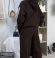LIA26970 Silts divdaļīgs kostīms 
