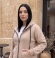LIA26983 Silts divdaļīgs kostīms