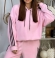 LIA26972 Silts divdaļīgs kostīms