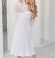 LIA20493 Midi garuma kleita