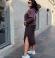 LIA25624 Jakas un kleitas komplekts 