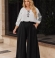 LIA14003 Balta tunika