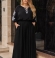 LIA14002 Melna tunika
