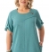 LIA23797 Gara kleita ar kabatām