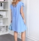 LIA24494 Viskozes kleita