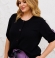 LIA12947 Divdaļīgs kostīms 