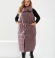 LIA15543 Gara veste ar kabatām