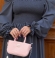 LIA18931 Pelēka kleita