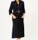 LIA26320 Elegants divdaļīgs kostīms 