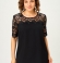 LIA26319 Elegants trīsdaļīgs kostīms