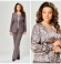 LIA26293 Elegants trīsdaļīgs kostīms