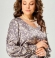 LIA26293 Elegants trīsdaļīgs kostīms