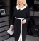 LIA27028 Eleganta kleita