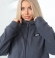 LIA27051 Divdaļīgs flīsa kostīms