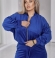 LIA21822 Divdaļīgs samta kostīms