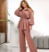 LIA21801 Elegants divdaļīgs kostīms