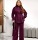 LIA21800 Elegants divdaļīgs kostīms