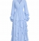 LIA21789 Maxi garuma kleita