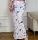 LIA23101 Elegants divdaļīgs kostīms