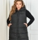 LIA19578 Veste ar kapuci
