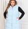 LIA19577 Veste ar kapuci 