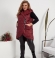 LIA19583 Veste ar kapuci