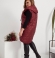 LIA19583 Veste ar kapuci