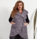 LIA19584 Veste ar kapuci
