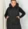 LIA19589 Veste ar kapuci