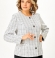 LIA26329 Elegants divdaļīgs kostīms 