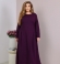 LIA20643 Kleita ar kabatām