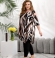 LIA23152 Divdaļīgs trikotāžas kostīms