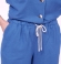 LIA12474 Divdaļīgs lina kostīms 
