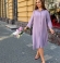LIA24579 Lina kreklkleita