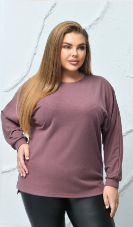 LIA26390 Viskozes tunika