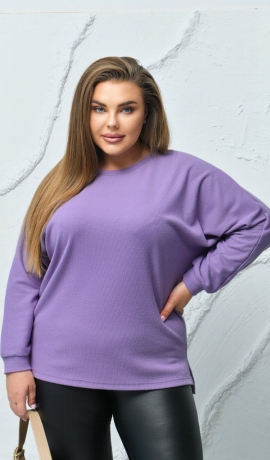 LIA26388 Viskozes tunika