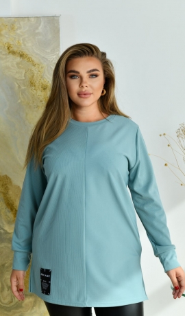 LIA26383 Viskozes tunika