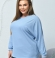 LIA26386 Viskozes tunika