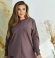 LIA26381 Viskozes tunika 