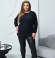 LIA26387 Viskozes tunika