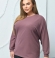 LIA26390 Viskozes tunika
